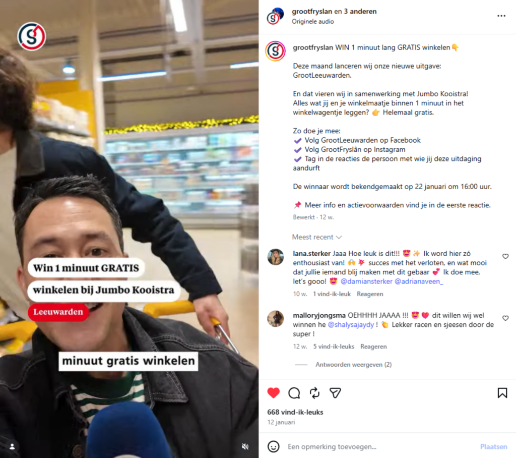 schermopname winactie