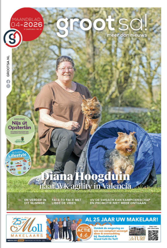 cover grootsa april 2026