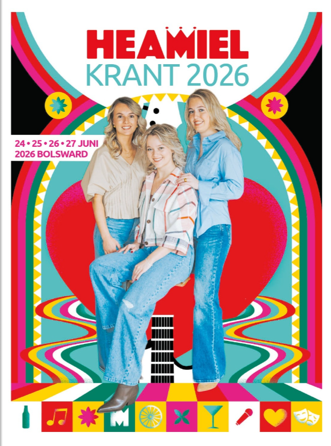 heamielkrant 2026