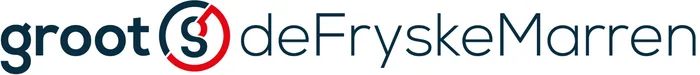 Groot de Fryske Marren