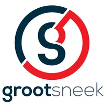GrootSneek